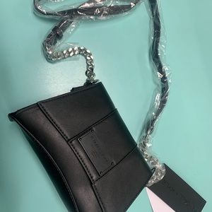 Kendall-Kylie mini purse